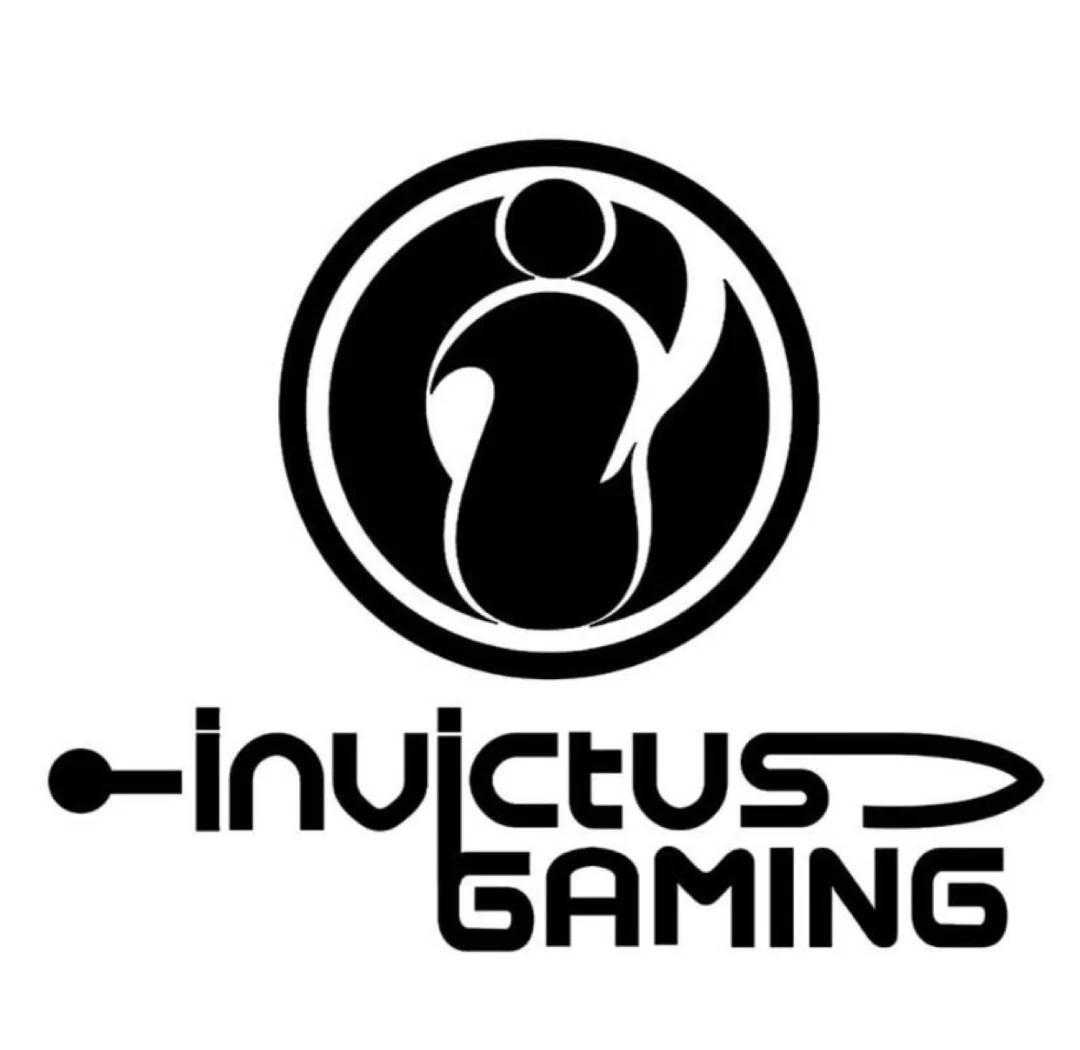 src