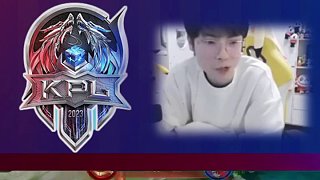 王刚 王刚