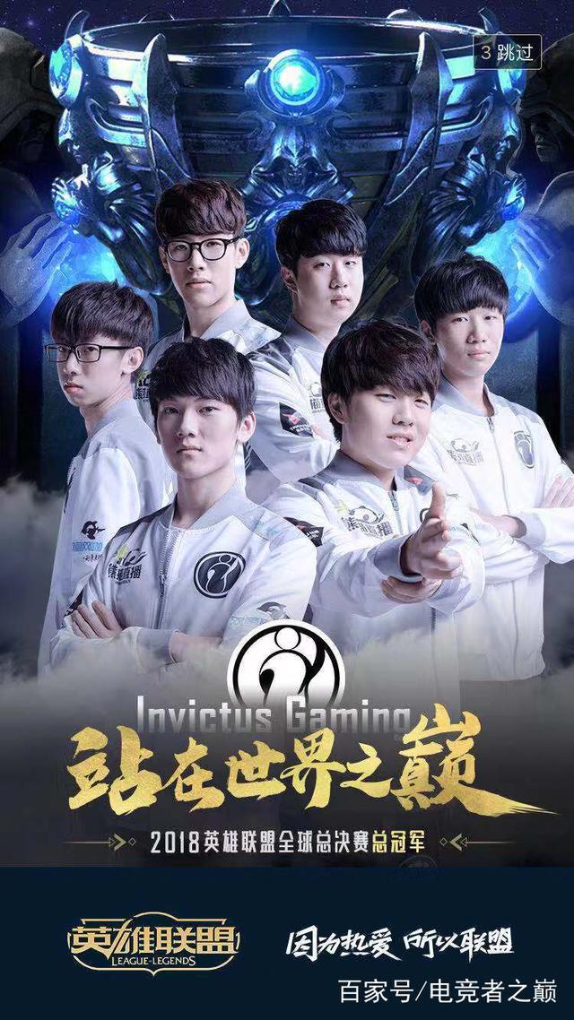 负背后的逻 负背后的逻
