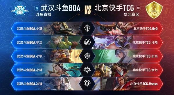 后CS会如 后CS会如