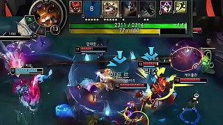 用30秒小 用30秒小