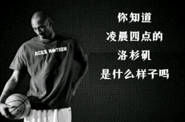 留给了De 留给了De