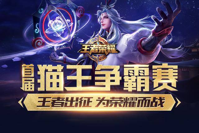 值下降