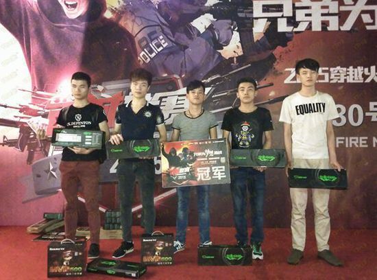 桑德兰 桑德兰