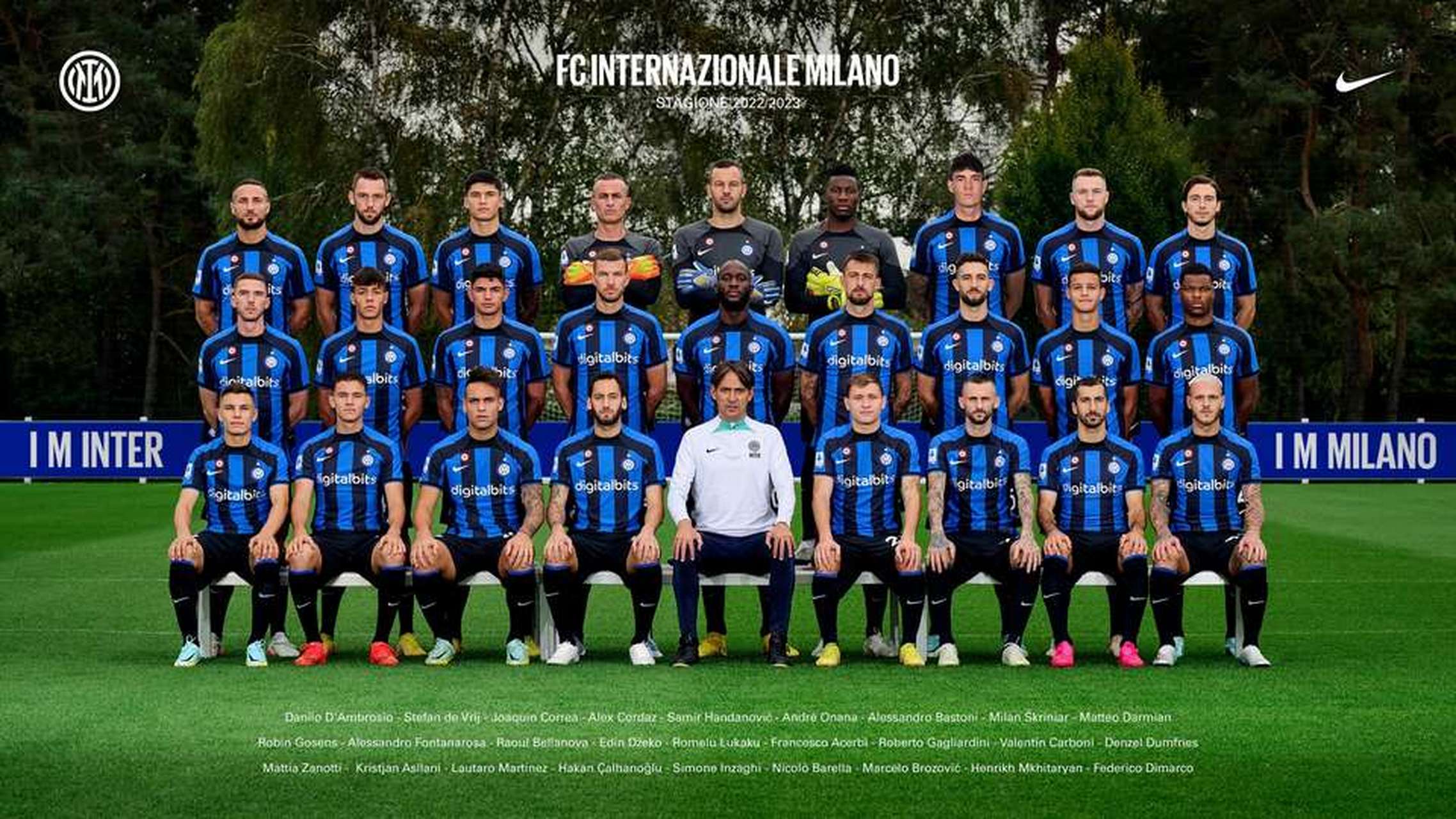 争力