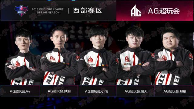 再配合牛棚